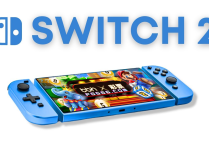 Switch 2规格确认揭晓，BBIN游戏玩家期待爆棚！