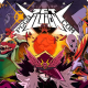 《Zet Zillions》3/25 Steam牌组制作节公开CQ9 demo抢先试玩