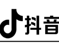 抖音账号批发-购买抖音小号的最佳途径-抖音账号购买出售平台