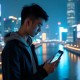 通过微信号一键查出对方身份信息,vx账号查手机号网站