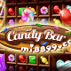 LuckyMiLatestGameCandyBarNowPlayableinDemoFreePlay