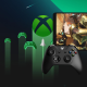 微软Xbox游戏掌机原型完成了？PG游戏库爆料：和Sony PS Portal不一样