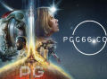 跨足竞争对手！微软Xbox独占游戏或将登陆PS5，PG游戏生态再掀风云！