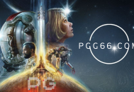 跨足竞争对手！微软Xbox独占游戏或将登陆PS5，PG游戏生态再掀风云！