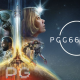 跨足竞争对手！微软Xbox独占游戏或将登陆PS5，PG游戏生态再掀风云！