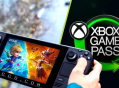 Xbox新一代主机热议：或将支持Steam，让PG玩家畅享索尼PC游戏