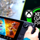 Xbox新一代主机热议：或将支持Steam，让PG玩家畅享索尼PC游戏
