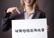通过qq号查找对方手机号软件,根据微信查个人信息