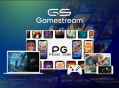 PG娱乐投资者看好！Gamestream云游戏服务公司获450万欧元投资