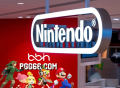 BBIN行业新动向：任天堂再度收购，扩展Switch电子游戏阵容！