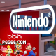 BBIN行业新动向：任天堂再度收购，扩展Switch电子游戏阵容！