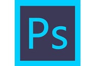 Adobe Photoshop 2020「Ps 2020」破解版
