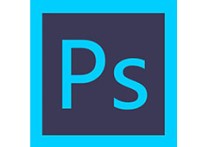 Adobe Photoshop 2020「Ps 2020」破解版