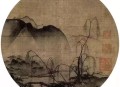 故人入曲琴入心