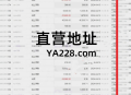 如何抓住梯子游戏长龙走势分享梯子游戏技巧以及它的打法规则