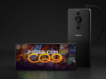 CQ9传闻证实：索尼正研发高于Xperia 1 VI全新旗舰电子手机
