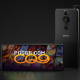 CQ9传闻证实：索尼正研发高于Xperia 1 VI全新旗舰电子手机