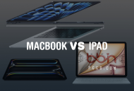 BB玩家狂热潮新Mac、iPad？电子游戏专家推荐购买时间