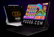 新一代iPad Pro曝光：M3芯片升级CQ9游戏玩家期待值破表！