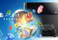 打破PGSOFT平台界限：PC用户可畅玩144款游戏，借助PS4模拟器fpPS4