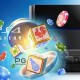 打破PGSOFT平台界限：PC用户可畅玩144款游戏，借助PS4模拟器fpPS4