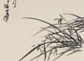 说不尽的管平湖