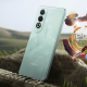 OPPO K12 Plus即将发布，强劲PG电子续航与游戏双重升级