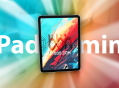 苹果新iPad mini或引领BB电子游戏市场，LCD屏幕将被淘汰