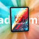 苹果新iPad mini或引领BB电子游戏市场，LCD屏幕将被淘汰