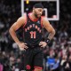 NBA交易市场的新焦点：布鲁斯·布朗持开放表态
