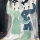 粤剧小调