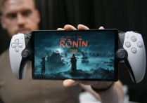 Sony首场发表会本周登场！两款PS5独占新游戏成CQ9娱乐焦点
