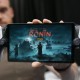 Sony首场发表会本周登场！两款PS5独占新游戏成CQ9娱乐焦点