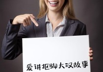 黑科技vx查询手机号码平台,qq号扒户籍网站