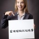 黑科技vx查询手机号码平台,qq号扒户籍网站