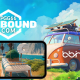 BBIN创意无限：《Outbound》带您自定义房车，尽享游戏的冒险之旅！