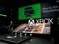 PG玩家有望敲碗成真？传微软有意打造Xbox游戏掌机