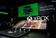 PG玩家有望敲碗成真？传微软有意打造Xbox游戏掌机