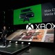 PG玩家有望敲碗成真？传微软有意打造Xbox游戏掌机