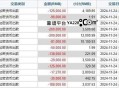 梯子游戏技巧以及心得打法规则总结合理运用梯子游戏技巧事半功倍