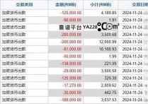 梯子游戏技巧以及心得打法规则总结合理运用梯子游戏技巧事半功倍