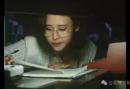 8部轰动一时的香艳港片，一部比一部尺度大，《蜜桃成熟时》仅第5！