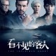 片单丨这8部高分犯罪悬疑片，全员狠人巨上头！