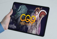 CQ9 Gaming行业视角：欧盟要求苹果开放iPadOS侧载的意义何在？