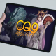 CQ9 Gaming行业视角：欧盟要求苹果开放iPadOS侧载的意义何在？