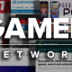 IGN并购Eurogamer、GamesIndustry、VG247等五大PG游戏媒体