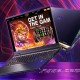 炫酷CQ9升级！宏碁掠夺者战斧16游戏本搭载14代i9+RTX4080全新配置