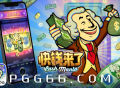 游戏试玩PG SOFT《快钱来了》，体验打造财富的神奇绿宝石之旅！