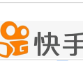 快手什么时候成立的？创始人程一笑告诉你！