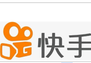 快手什么时候成立的？创始人程一笑告诉你！